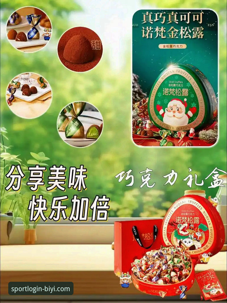 必一体育官网流畅体验全面评测：从下载到使用的丝滑之旅