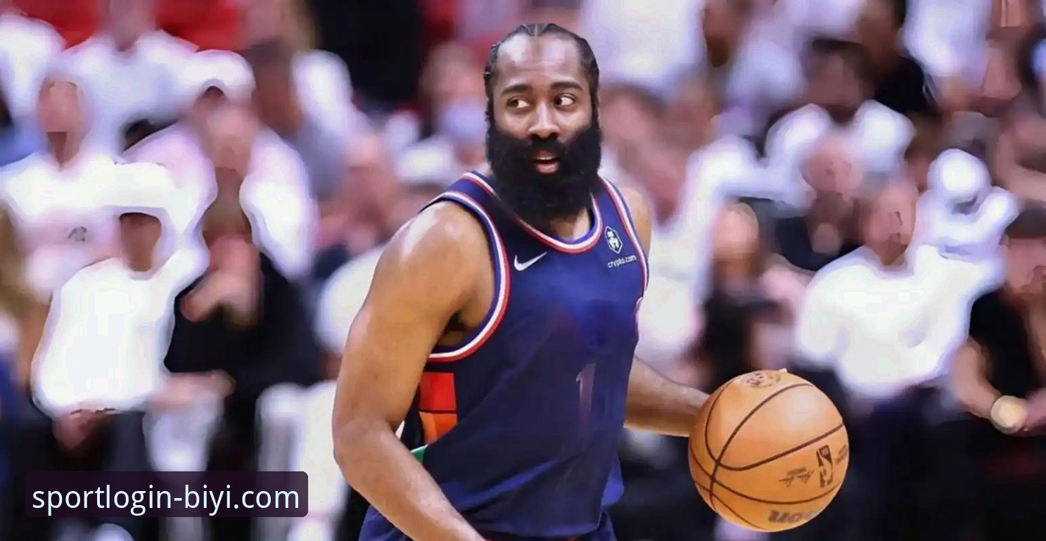 休斯顿火箭主场大胜尼克斯，三连胜势头强劲：必一体育官网最新赛事解析