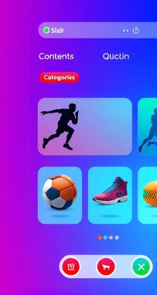 即刻下载，智享体育