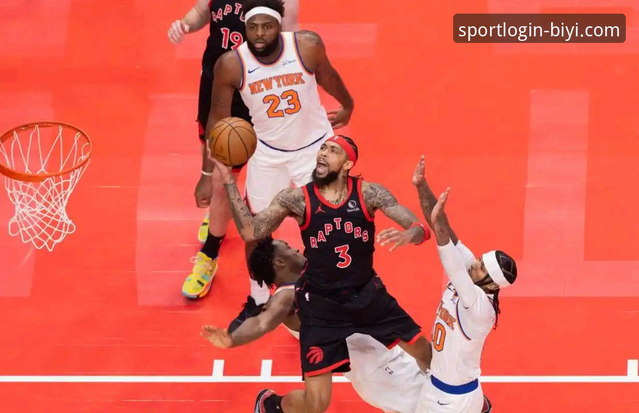 休斯顿火箭主场大胜尼克斯，三连胜势头强劲：必一体育官网最新赛事解析