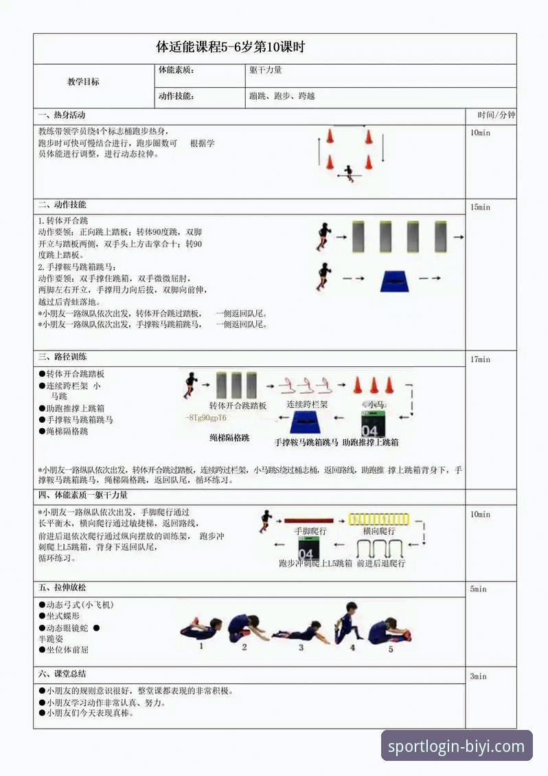 必一体育官网下载实用指南：从入门到精通的操作全攻略