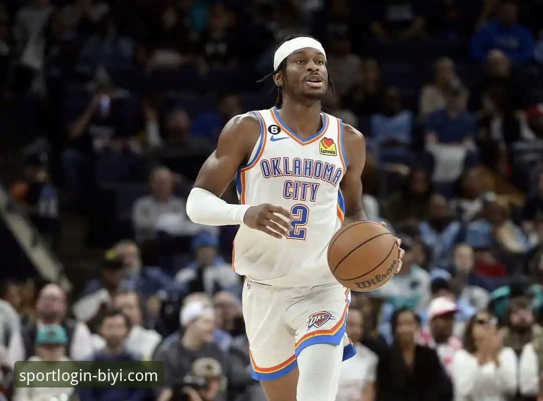 如何通过必一体育官网最新版本，深度解析亚历山大47分加时赛封神之战？