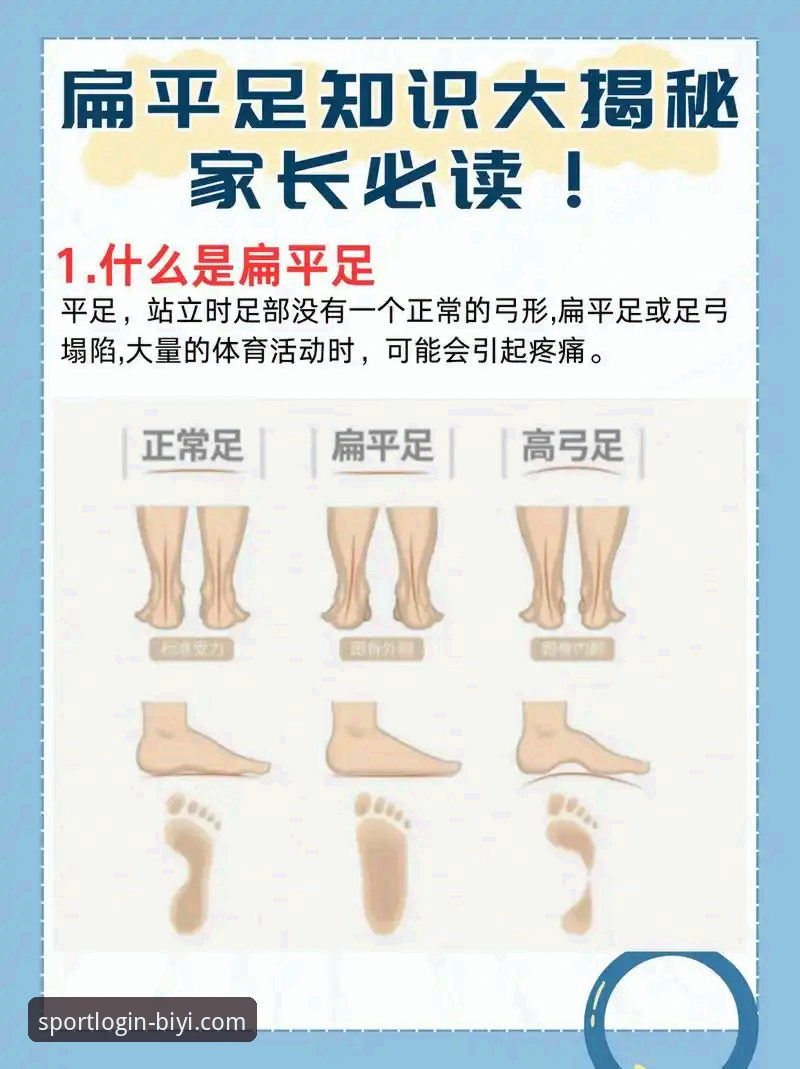 揭秘必一体育官网入口：技术评测员眼中的下载与访问真相