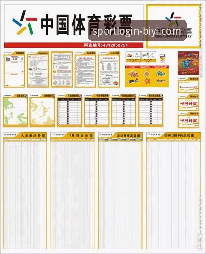 6个关键指标帮你判断必一体育官网APP安全吗