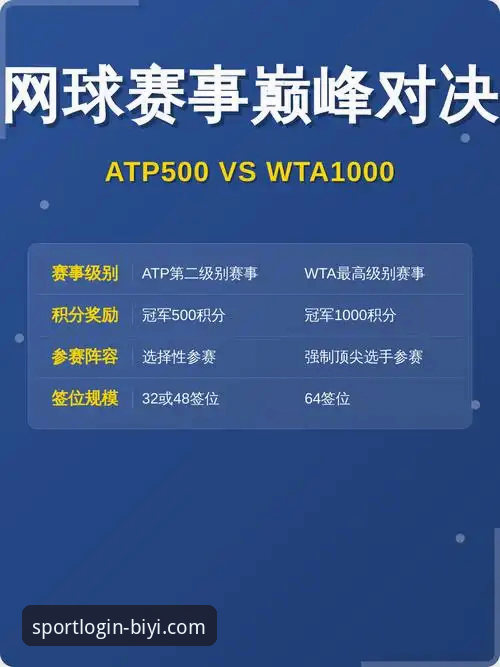 绝杀时刻的沉浸感：必一体育官网APP与常规资讯平台的观赛体验对比